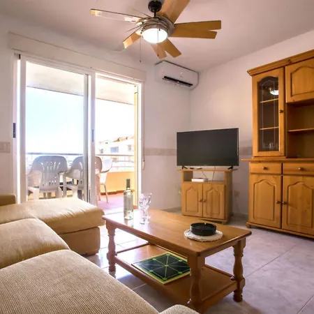 Global Dianium - By Global Holidays 10999 Holiday home